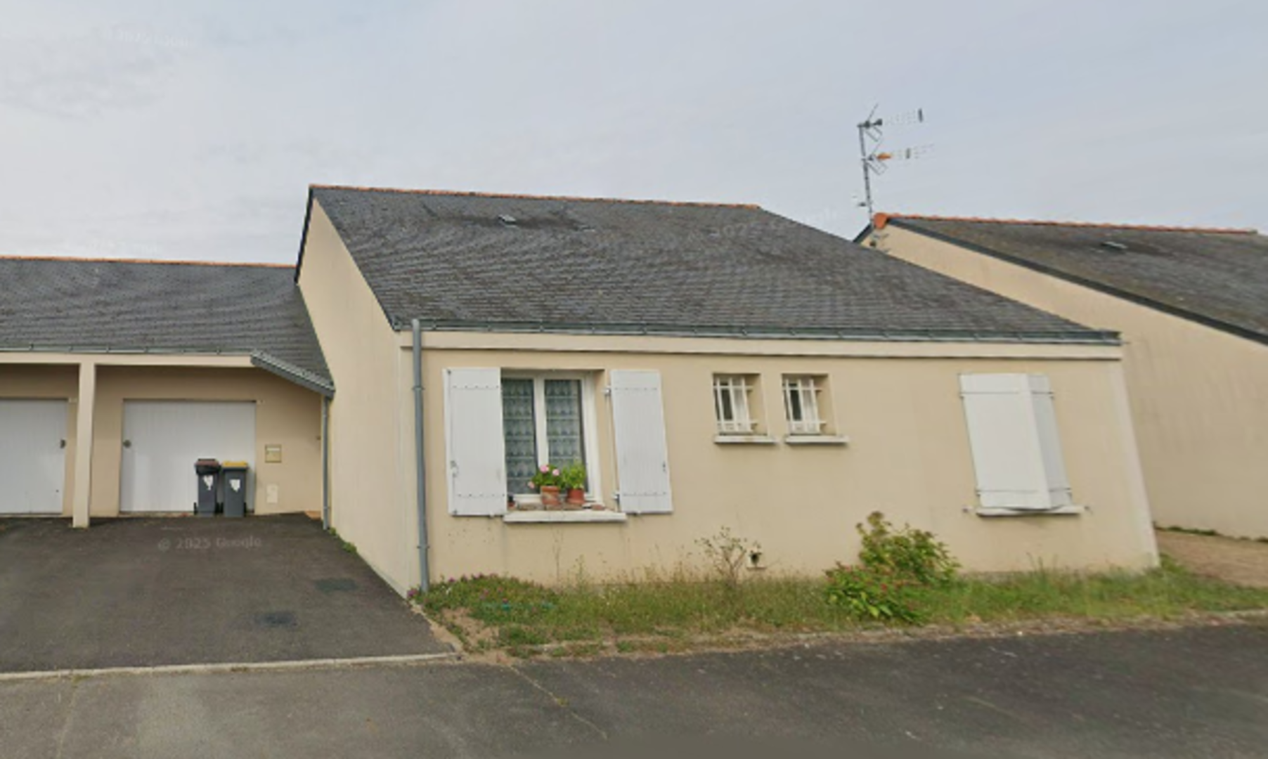 49_Saint Philbert_Lot de la jumellieres.png